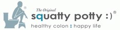 Squatty Potty Coupons & Promo Codes